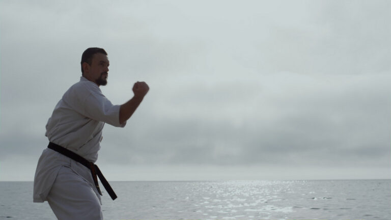 FAQs About Adult Karate Classes, Answered