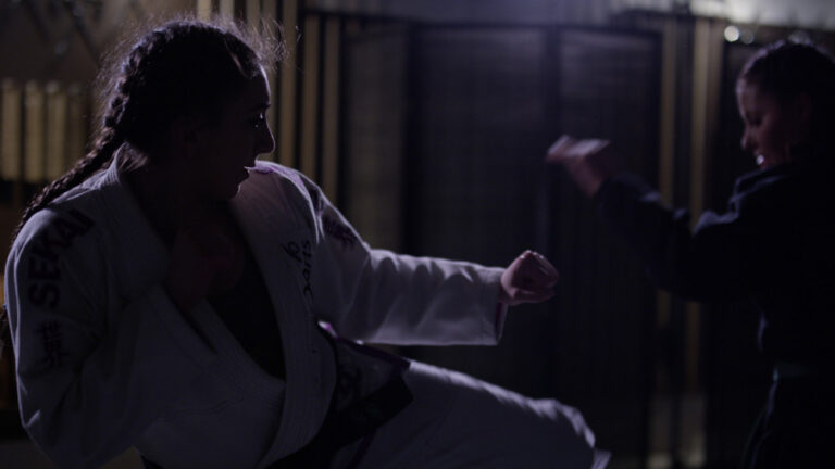 Adult Karate Classes vs. Gym Workouts: Which Builds Better Habits?